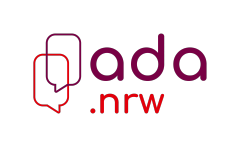 ADA.NRW